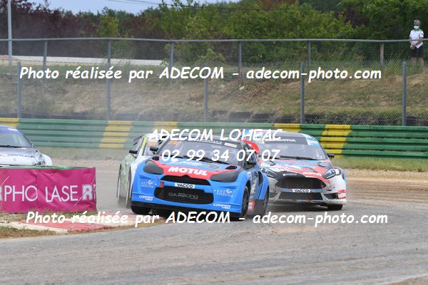 http://v2.adecom-photo.com/images//1.RALLYCROSS/2021/RALLYCROSS_CHATEAUROUX_2021/SUPERCARS/DELAUNAY_Romuald/27A_7268.JPG