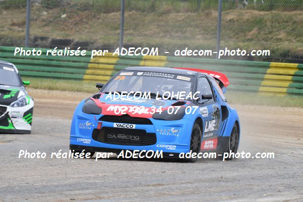 http://v2.adecom-photo.com/images//1.RALLYCROSS/2021/RALLYCROSS_CHATEAUROUX_2021/SUPERCARS/DELAUNAY_Romuald/27A_7273.JPG