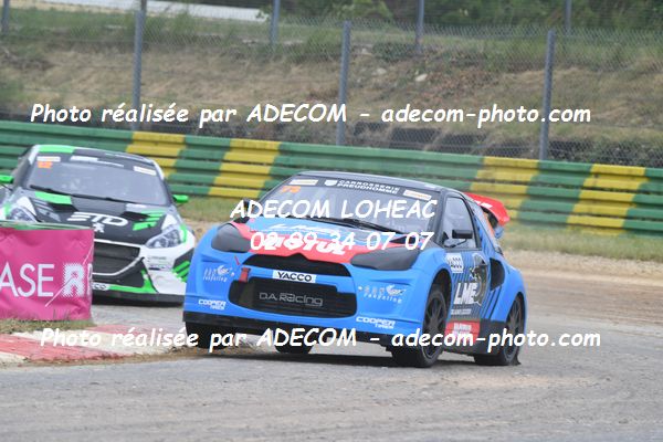 http://v2.adecom-photo.com/images//1.RALLYCROSS/2021/RALLYCROSS_CHATEAUROUX_2021/SUPERCARS/DELAUNAY_Romuald/27A_7279.JPG