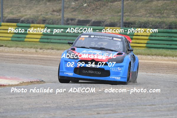 http://v2.adecom-photo.com/images//1.RALLYCROSS/2021/RALLYCROSS_CHATEAUROUX_2021/SUPERCARS/DELAUNAY_Romuald/27A_7289.JPG