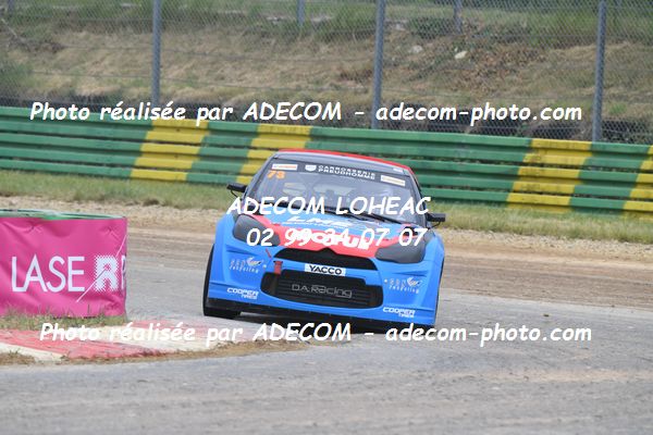 http://v2.adecom-photo.com/images//1.RALLYCROSS/2021/RALLYCROSS_CHATEAUROUX_2021/SUPERCARS/DELAUNAY_Romuald/27A_7295.JPG