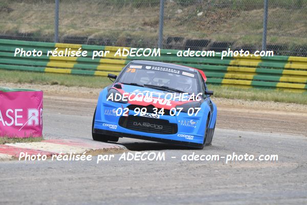 http://v2.adecom-photo.com/images//1.RALLYCROSS/2021/RALLYCROSS_CHATEAUROUX_2021/SUPERCARS/DELAUNAY_Romuald/27A_7296.JPG