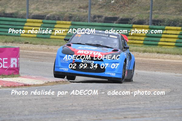 http://v2.adecom-photo.com/images//1.RALLYCROSS/2021/RALLYCROSS_CHATEAUROUX_2021/SUPERCARS/DELAUNAY_Romuald/27A_7297.JPG