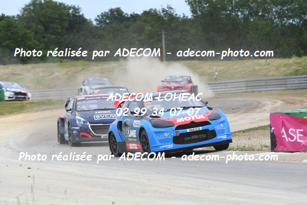 http://v2.adecom-photo.com/images//1.RALLYCROSS/2021/RALLYCROSS_CHATEAUROUX_2021/SUPERCARS/DELAUNAY_Romuald/27A_7514.JPG