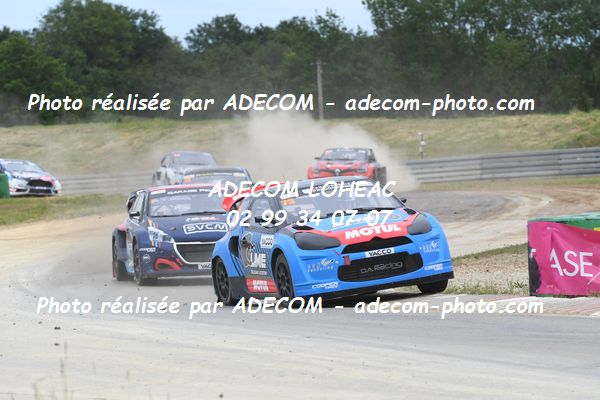 http://v2.adecom-photo.com/images//1.RALLYCROSS/2021/RALLYCROSS_CHATEAUROUX_2021/SUPERCARS/DELAUNAY_Romuald/27A_7514.JPG