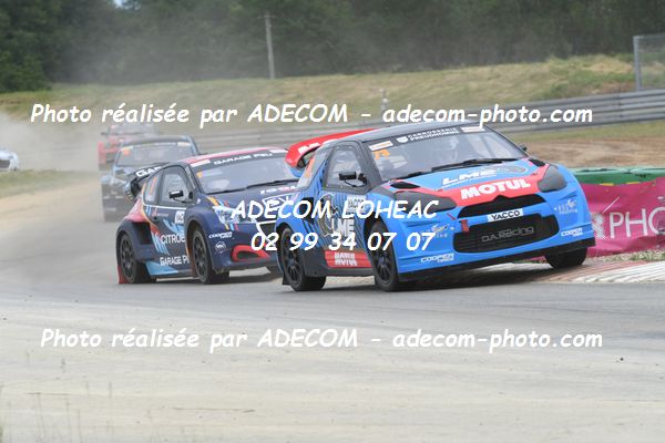 http://v2.adecom-photo.com/images//1.RALLYCROSS/2021/RALLYCROSS_CHATEAUROUX_2021/SUPERCARS/DELAUNAY_Romuald/27A_7520.JPG