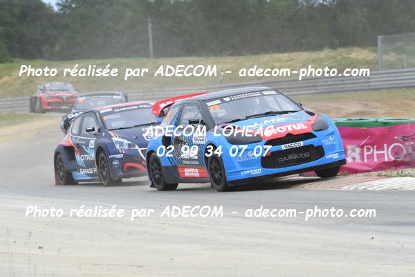 http://v2.adecom-photo.com/images//1.RALLYCROSS/2021/RALLYCROSS_CHATEAUROUX_2021/SUPERCARS/DELAUNAY_Romuald/27A_7524.JPG