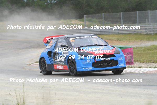 http://v2.adecom-photo.com/images//1.RALLYCROSS/2021/RALLYCROSS_CHATEAUROUX_2021/SUPERCARS/DELAUNAY_Romuald/27A_7527.JPG