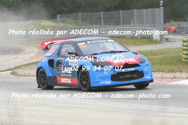 http://v2.adecom-photo.com/images//1.RALLYCROSS/2021/RALLYCROSS_CHATEAUROUX_2021/SUPERCARS/DELAUNAY_Romuald/27A_7528.JPG