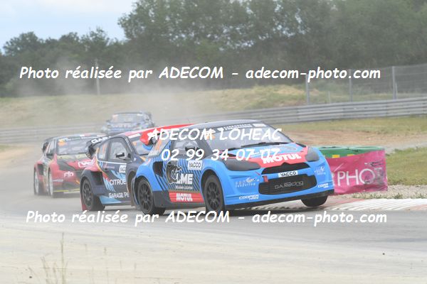 http://v2.adecom-photo.com/images//1.RALLYCROSS/2021/RALLYCROSS_CHATEAUROUX_2021/SUPERCARS/DELAUNAY_Romuald/27A_7534.JPG