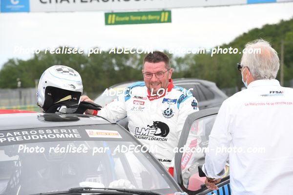 http://v2.adecom-photo.com/images//1.RALLYCROSS/2021/RALLYCROSS_CHATEAUROUX_2021/SUPERCARS/DELAUNAY_Romuald/27A_7536.JPG