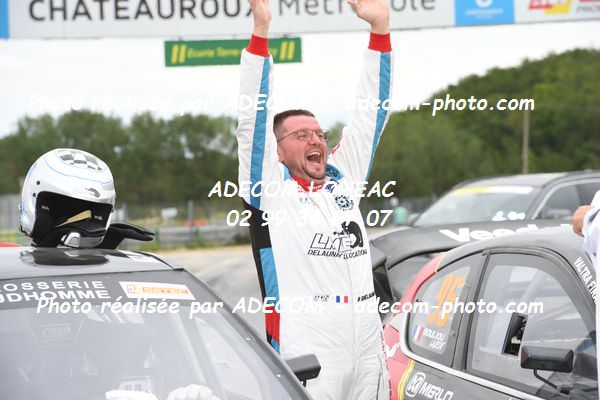 http://v2.adecom-photo.com/images//1.RALLYCROSS/2021/RALLYCROSS_CHATEAUROUX_2021/SUPERCARS/DELAUNAY_Romuald/27A_7537.JPG