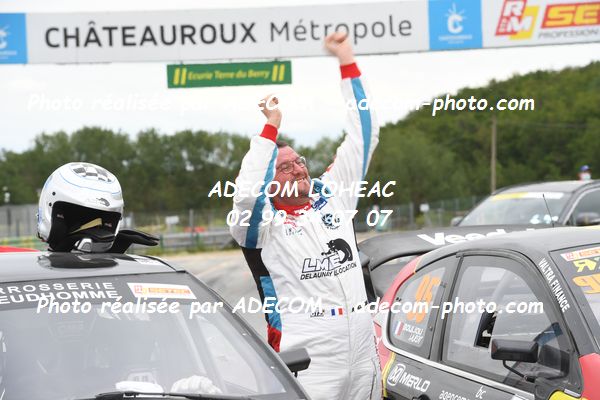 http://v2.adecom-photo.com/images//1.RALLYCROSS/2021/RALLYCROSS_CHATEAUROUX_2021/SUPERCARS/DELAUNAY_Romuald/27A_7538.JPG