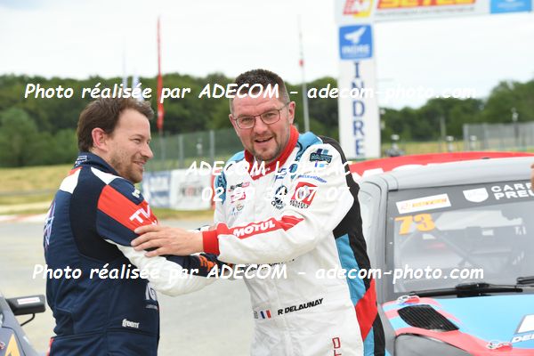 http://v2.adecom-photo.com/images//1.RALLYCROSS/2021/RALLYCROSS_CHATEAUROUX_2021/SUPERCARS/DELAUNAY_Romuald/27A_7541.JPG