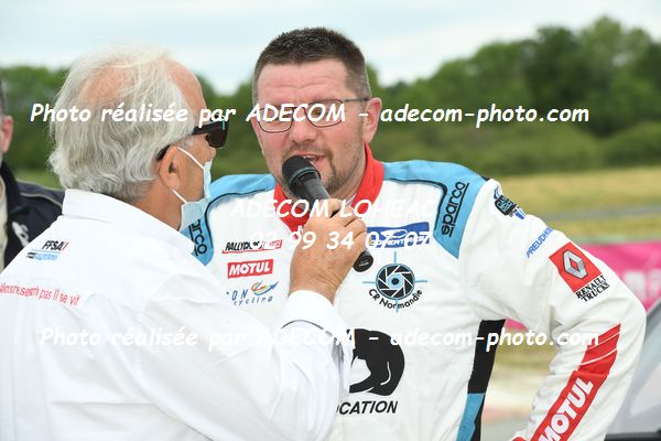 http://v2.adecom-photo.com/images//1.RALLYCROSS/2021/RALLYCROSS_CHATEAUROUX_2021/SUPERCARS/DELAUNAY_Romuald/27A_7543.JPG