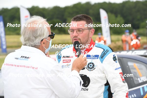 http://v2.adecom-photo.com/images//1.RALLYCROSS/2021/RALLYCROSS_CHATEAUROUX_2021/SUPERCARS/DELAUNAY_Romuald/27A_7549.JPG