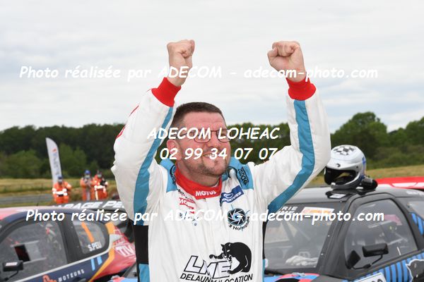 http://v2.adecom-photo.com/images//1.RALLYCROSS/2021/RALLYCROSS_CHATEAUROUX_2021/SUPERCARS/DELAUNAY_Romuald/27A_7554.JPG