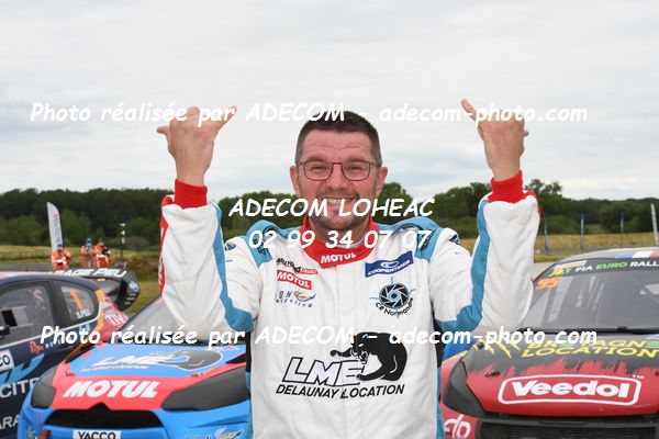 http://v2.adecom-photo.com/images//1.RALLYCROSS/2021/RALLYCROSS_CHATEAUROUX_2021/SUPERCARS/DELAUNAY_Romuald/27A_7556.JPG