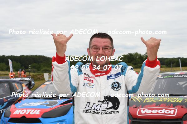 http://v2.adecom-photo.com/images//1.RALLYCROSS/2021/RALLYCROSS_CHATEAUROUX_2021/SUPERCARS/DELAUNAY_Romuald/27A_7557.JPG