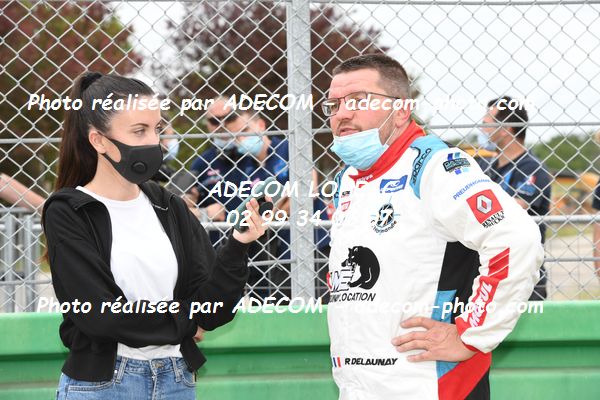 http://v2.adecom-photo.com/images//1.RALLYCROSS/2021/RALLYCROSS_CHATEAUROUX_2021/SUPERCARS/DELAUNAY_Romuald/27A_7566.JPG