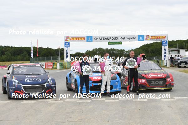 http://v2.adecom-photo.com/images//1.RALLYCROSS/2021/RALLYCROSS_CHATEAUROUX_2021/SUPERCARS/DELAUNAY_Romuald/27A_7567.JPG