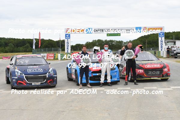 http://v2.adecom-photo.com/images//1.RALLYCROSS/2021/RALLYCROSS_CHATEAUROUX_2021/SUPERCARS/DELAUNAY_Romuald/27A_7568.JPG