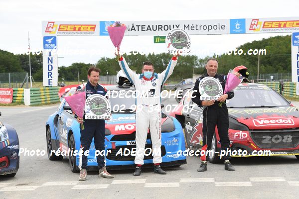 http://v2.adecom-photo.com/images//1.RALLYCROSS/2021/RALLYCROSS_CHATEAUROUX_2021/SUPERCARS/DELAUNAY_Romuald/27A_7571.JPG