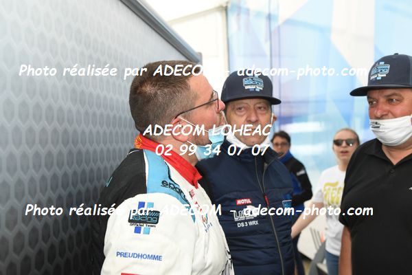 http://v2.adecom-photo.com/images//1.RALLYCROSS/2021/RALLYCROSS_CHATEAUROUX_2021/SUPERCARS/DELAUNAY_Romuald/27A_7576.JPG