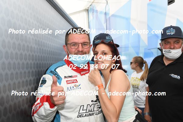 http://v2.adecom-photo.com/images//1.RALLYCROSS/2021/RALLYCROSS_CHATEAUROUX_2021/SUPERCARS/DELAUNAY_Romuald/27A_7577.JPG