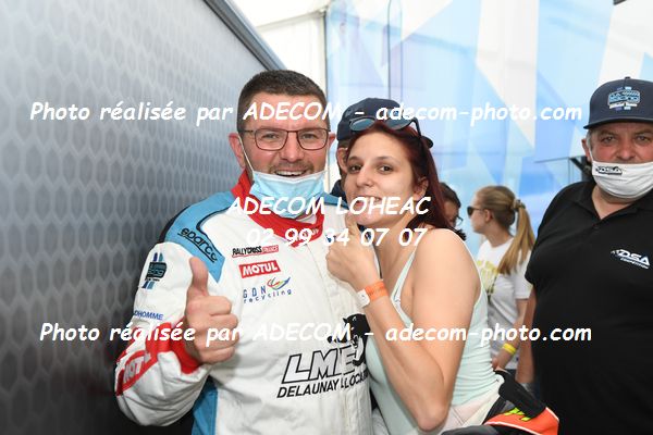 http://v2.adecom-photo.com/images//1.RALLYCROSS/2021/RALLYCROSS_CHATEAUROUX_2021/SUPERCARS/DELAUNAY_Romuald/27A_7578.JPG