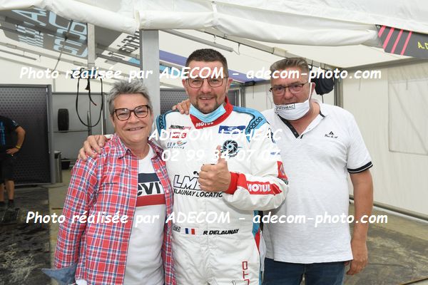 http://v2.adecom-photo.com/images//1.RALLYCROSS/2021/RALLYCROSS_CHATEAUROUX_2021/SUPERCARS/DELAUNAY_Romuald/27A_7580.JPG