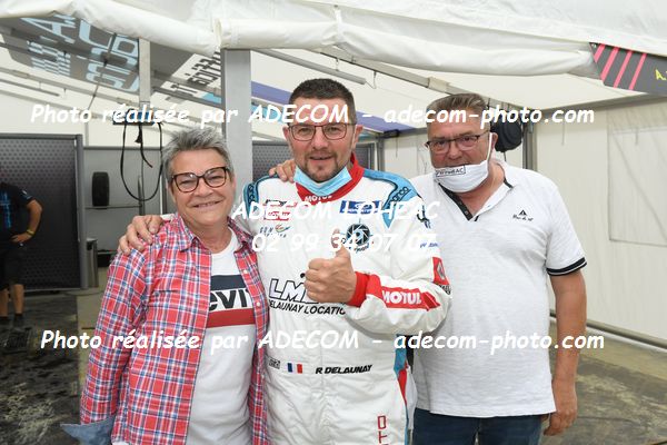 http://v2.adecom-photo.com/images//1.RALLYCROSS/2021/RALLYCROSS_CHATEAUROUX_2021/SUPERCARS/DELAUNAY_Romuald/27A_7581.JPG