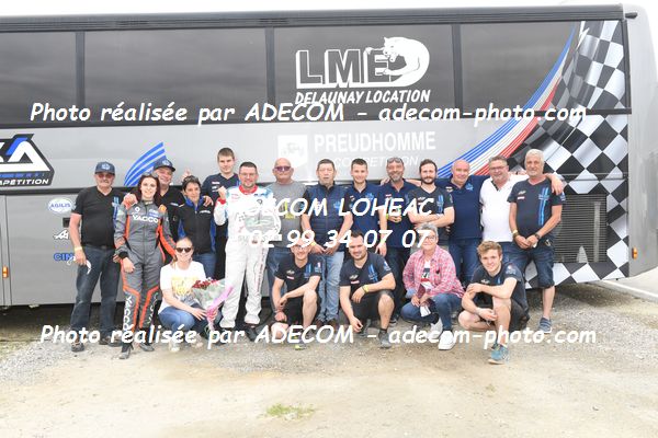 http://v2.adecom-photo.com/images//1.RALLYCROSS/2021/RALLYCROSS_CHATEAUROUX_2021/SUPERCARS/DELAUNAY_Romuald/27A_7584.JPG