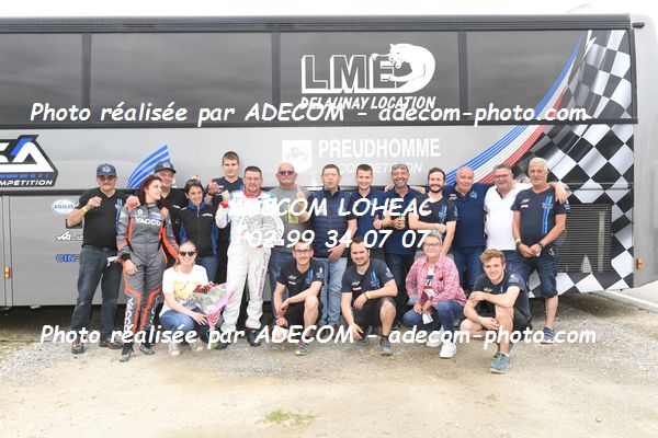 http://v2.adecom-photo.com/images//1.RALLYCROSS/2021/RALLYCROSS_CHATEAUROUX_2021/SUPERCARS/DELAUNAY_Romuald/27A_7585.JPG