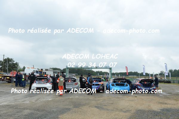 http://v2.adecom-photo.com/images//1.RALLYCROSS/2021/RALLYCROSS_CHATEAUROUX_2021/SUPERCARS/DELAUNAY_Romuald/27E_8828.JPG