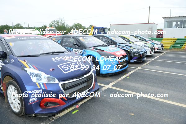 http://v2.adecom-photo.com/images//1.RALLYCROSS/2021/RALLYCROSS_CHATEAUROUX_2021/SUPERCARS/DELAUNAY_Romuald/27E_8834.JPG