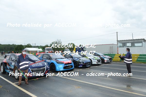 http://v2.adecom-photo.com/images//1.RALLYCROSS/2021/RALLYCROSS_CHATEAUROUX_2021/SUPERCARS/DELAUNAY_Romuald/27E_8836.JPG