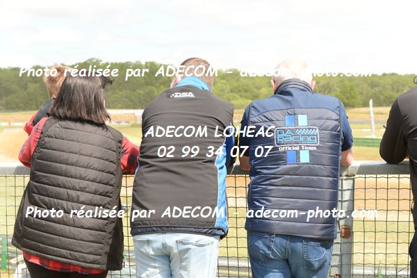 http://v2.adecom-photo.com/images//1.RALLYCROSS/2021/RALLYCROSS_CHATEAUROUX_2021/SUPERCARS/DELAUNAY_Romuald/27E_8852.JPG