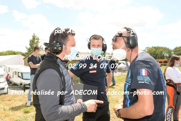 http://v2.adecom-photo.com/images//1.RALLYCROSS/2021/RALLYCROSS_CHATEAUROUX_2021/SUPERCARS/DELAUNAY_Romuald/27E_8918.JPG