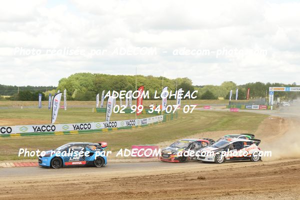 http://v2.adecom-photo.com/images//1.RALLYCROSS/2021/RALLYCROSS_CHATEAUROUX_2021/SUPERCARS/DELAUNAY_Romuald/27E_8929.JPG