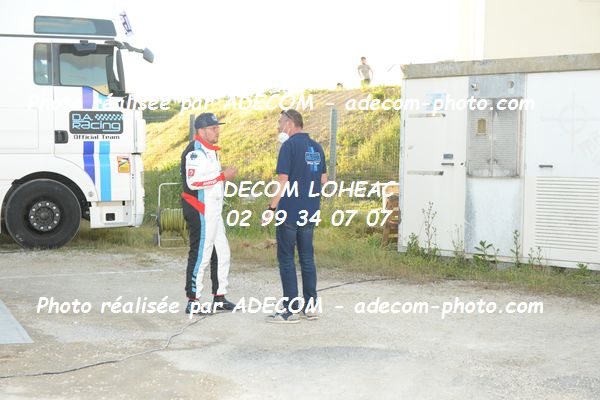 http://v2.adecom-photo.com/images//1.RALLYCROSS/2021/RALLYCROSS_CHATEAUROUX_2021/SUPERCARS/DELAUNAY_Romuald/27E_8957.JPG