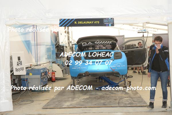 http://v2.adecom-photo.com/images//1.RALLYCROSS/2021/RALLYCROSS_CHATEAUROUX_2021/SUPERCARS/DELAUNAY_Romuald/27E_9022.JPG