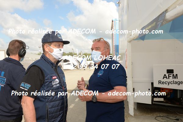 http://v2.adecom-photo.com/images//1.RALLYCROSS/2021/RALLYCROSS_CHATEAUROUX_2021/SUPERCARS/DELAUNAY_Romuald/27E_9024.JPG