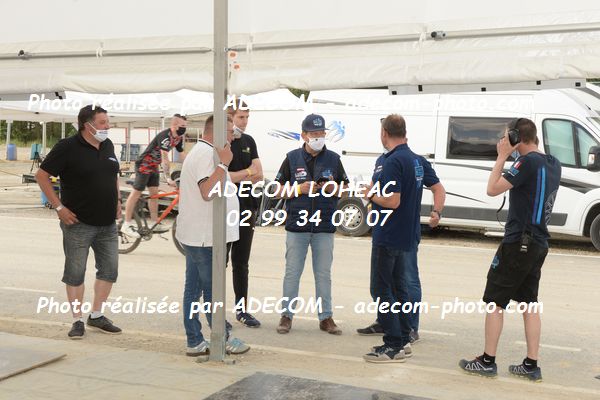 http://v2.adecom-photo.com/images//1.RALLYCROSS/2021/RALLYCROSS_CHATEAUROUX_2021/SUPERCARS/DELAUNAY_Romuald/27E_9026.JPG