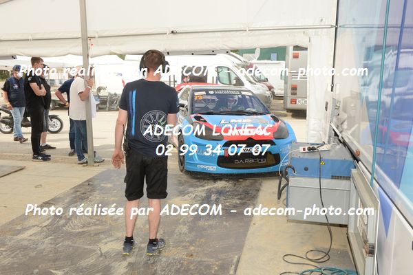 http://v2.adecom-photo.com/images//1.RALLYCROSS/2021/RALLYCROSS_CHATEAUROUX_2021/SUPERCARS/DELAUNAY_Romuald/27E_9027.JPG
