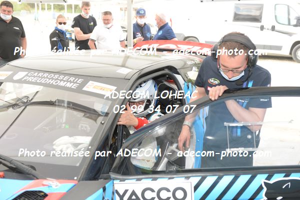 http://v2.adecom-photo.com/images//1.RALLYCROSS/2021/RALLYCROSS_CHATEAUROUX_2021/SUPERCARS/DELAUNAY_Romuald/27E_9029.JPG