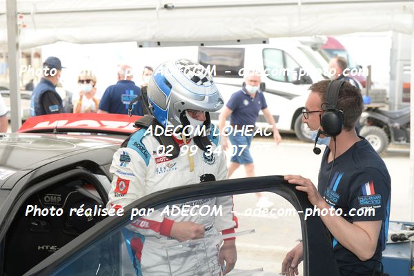 http://v2.adecom-photo.com/images//1.RALLYCROSS/2021/RALLYCROSS_CHATEAUROUX_2021/SUPERCARS/DELAUNAY_Romuald/27E_9030.JPG