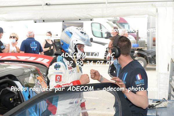 http://v2.adecom-photo.com/images//1.RALLYCROSS/2021/RALLYCROSS_CHATEAUROUX_2021/SUPERCARS/DELAUNAY_Romuald/27E_9031.JPG