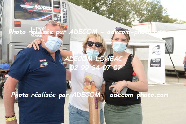 http://v2.adecom-photo.com/images//1.RALLYCROSS/2021/RALLYCROSS_CHATEAUROUX_2021/SUPERCARS/DELAUNAY_Romuald/27E_9037.JPG