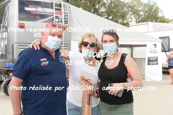 http://v2.adecom-photo.com/images//1.RALLYCROSS/2021/RALLYCROSS_CHATEAUROUX_2021/SUPERCARS/DELAUNAY_Romuald/27E_9038.JPG